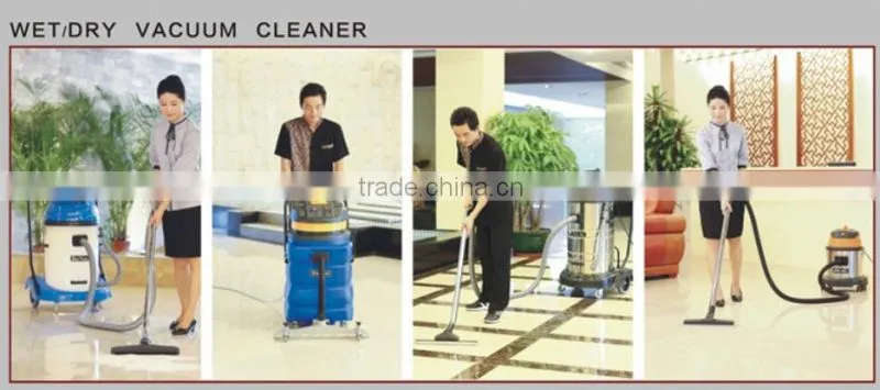 vacuum machine for small business