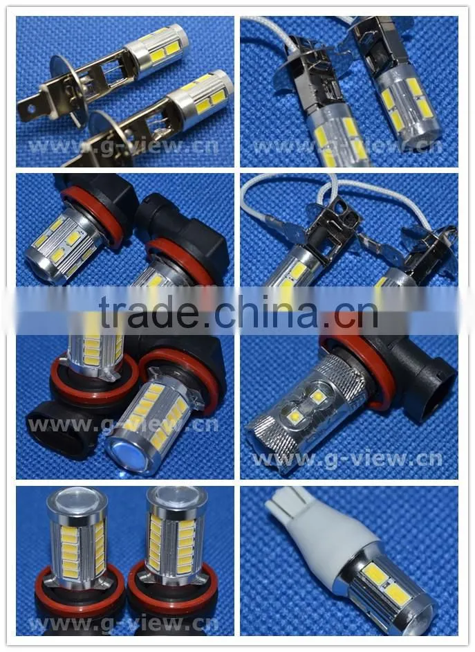 s25 led lamp 1156 33smd 5630 auto led switchback s25 led car turn bulb
