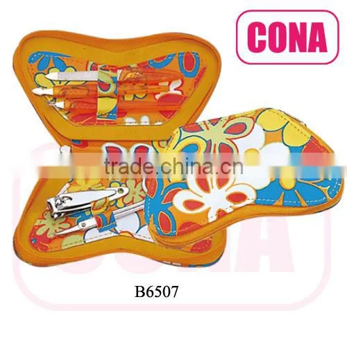 nail art nail manicure set