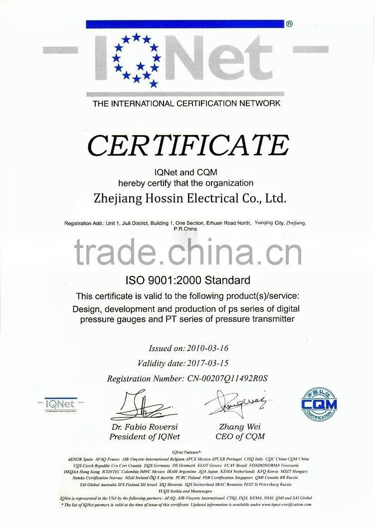 FLN36-12KV FLRN36-12KV High Voltage SF6 Load Break Switch