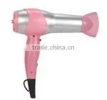 hair accelerator battery carbon brush for hair dryer