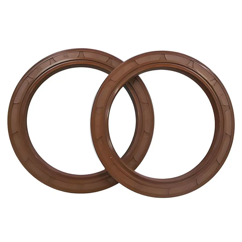 nqk high temperature oil seal.jpg