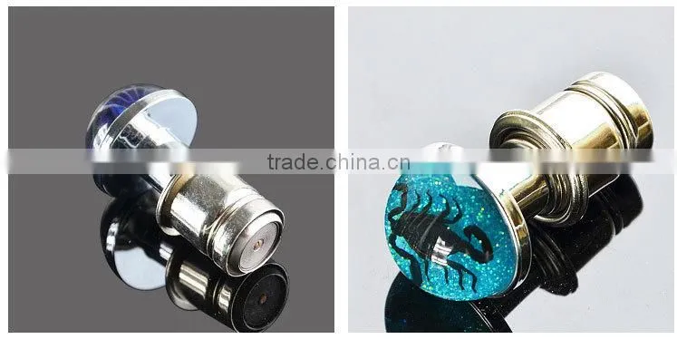 Insect Resin of Car of Cigarette Lighter Prices Automotive Interior