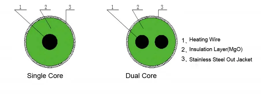 12.png