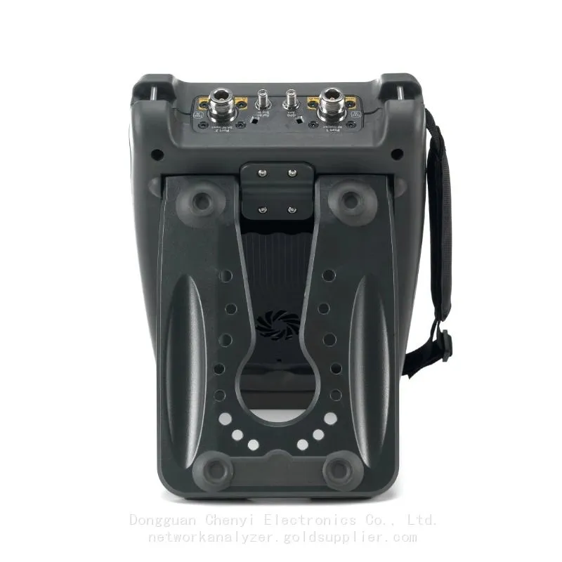 N9916B (5)