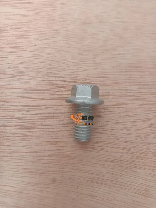 Bolt 4011001294 1.jpg
