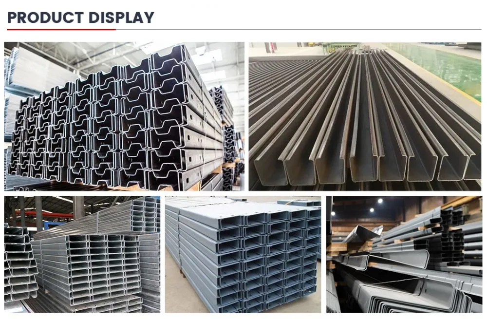 Cold-formed-Steel_04