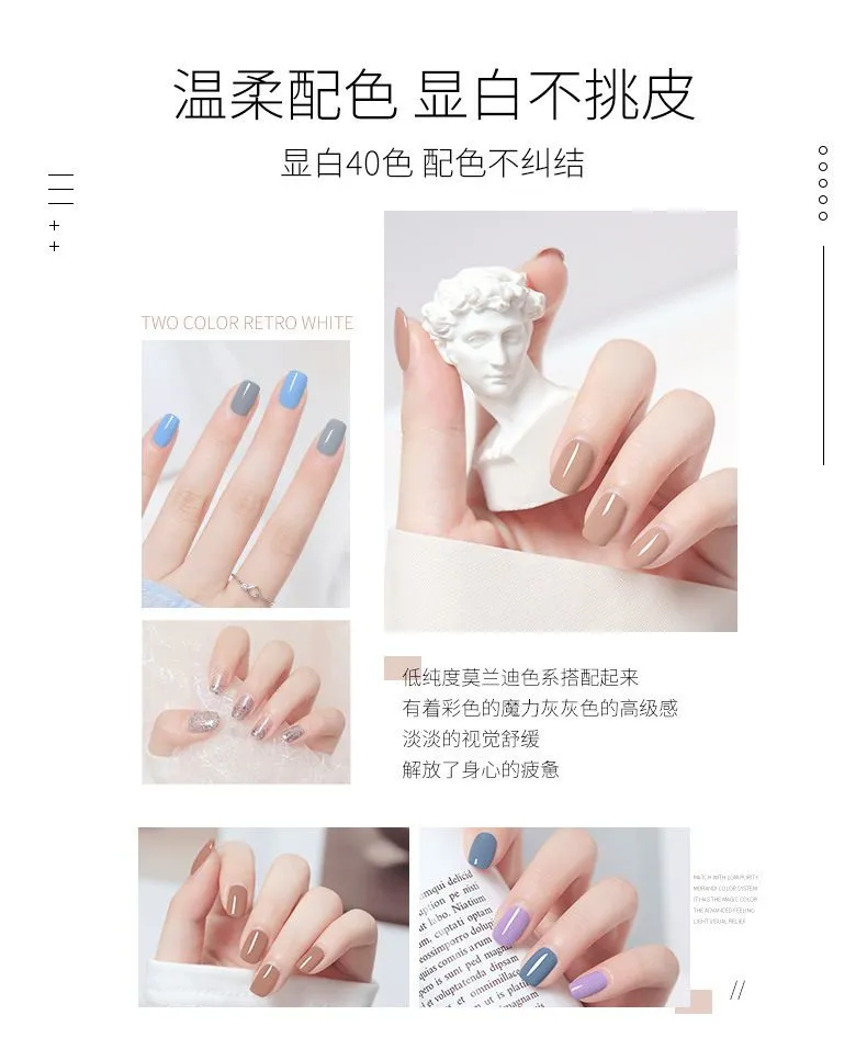 详情-5.jpg.webp