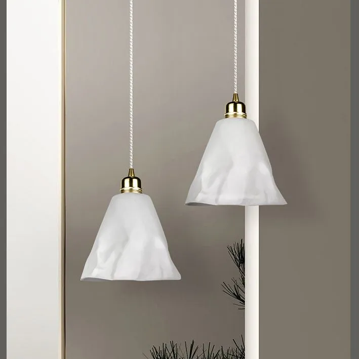 porcelain lamp shade (3)