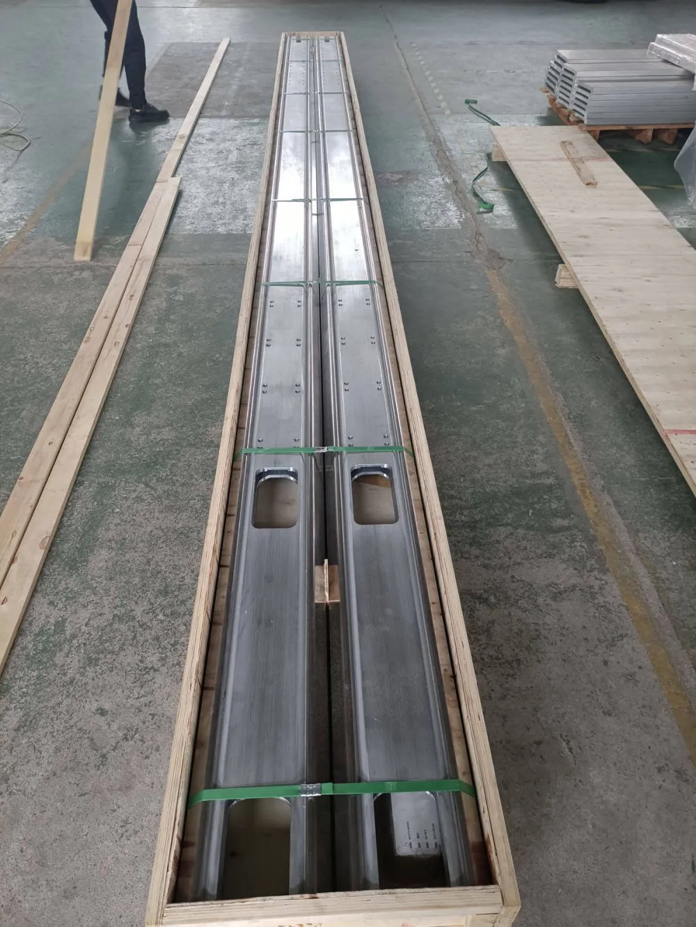 beam3