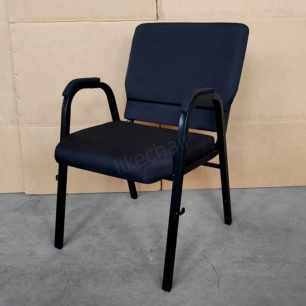 church-chair5.jpg.webp