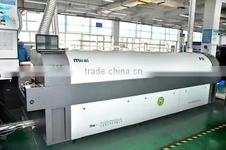 Zhengzhou Helico Technology Limited Company company overview - view 3