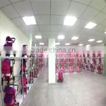 Shantou Fei Li Toys Industrial Co., Limited company overview - view 3