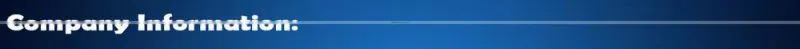 Baoding Tongli Electric Equipment Co.,Ltd.