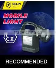 YW6211/HK hid lighting car