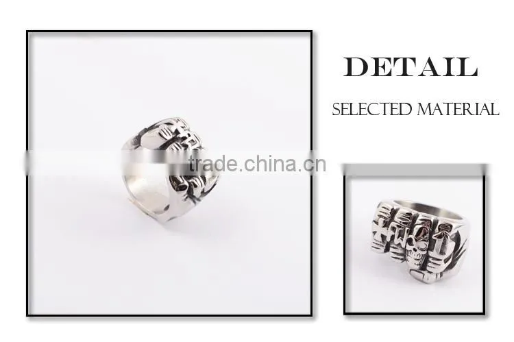 Turkish silver jewelry engagement ring silver rings for men