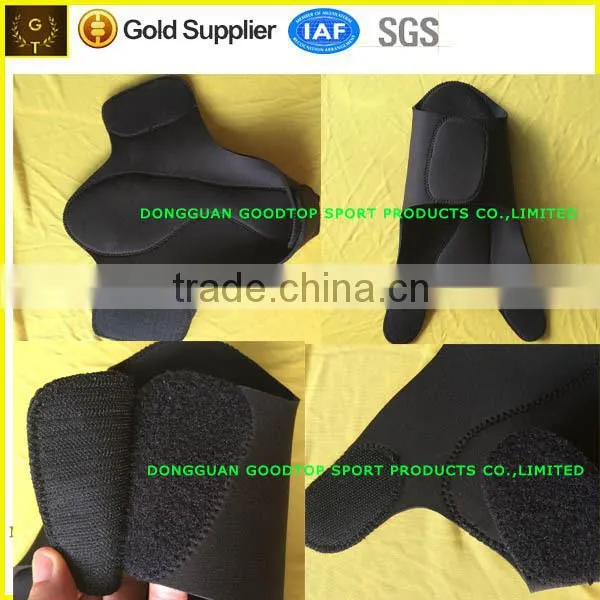 natural rubber slipper soft and elastic- copy right2015