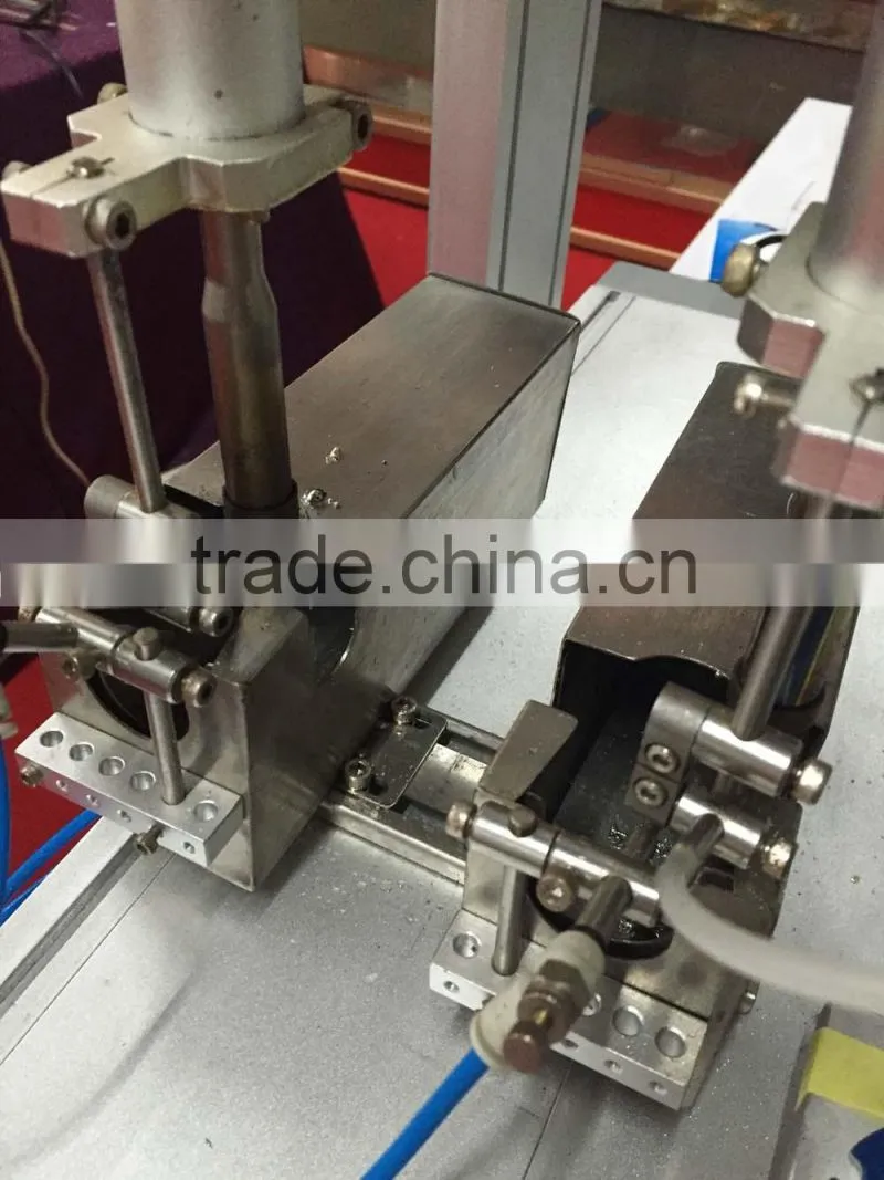 PCB Soldering Robot Soldering Machine