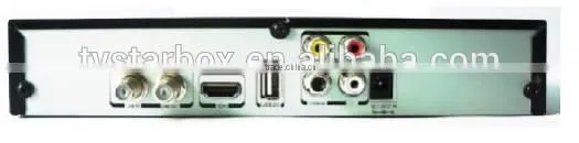 new dongle satellite receiver with wifi and ca satellite receiver