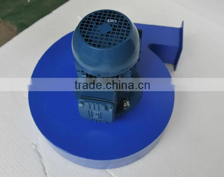 wind turbine ventilator/ wind turbines exhaust fans/ wind driven exhaust fans