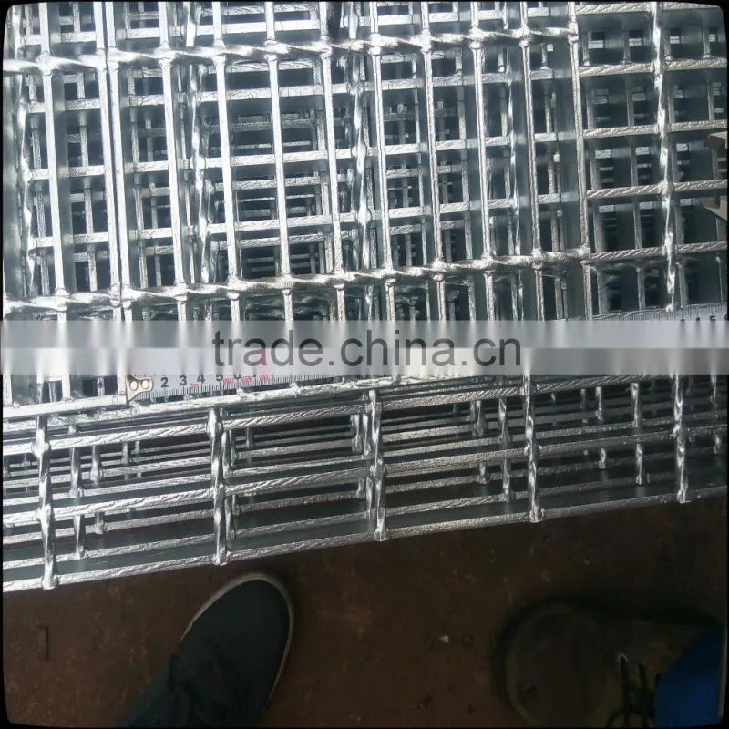 grill grate