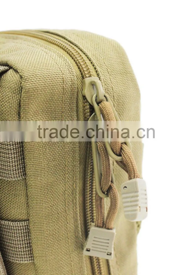 2016 Military Frst Aid Kit for Emergency