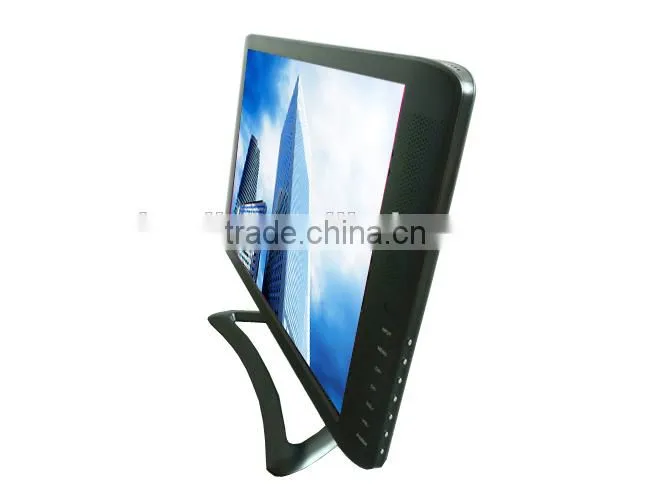 DTK-1966T Wholesale Good Quality 19 inch LCD Monitor TV
