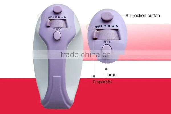 110V home used cake mixer made in China for sale