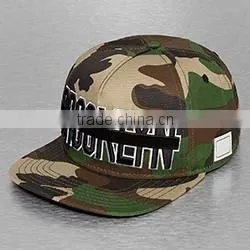 Factory customized trucker hat 6 panel 3d embroidery wholesalel hats