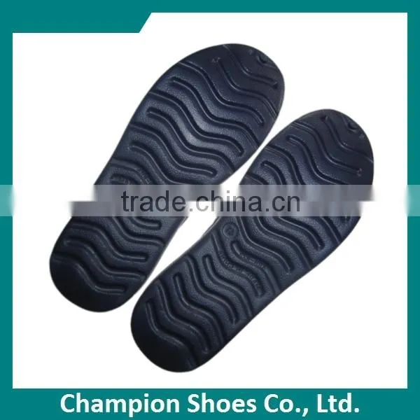 Eco-friendly Comfortable Men Aerosoft Slipper