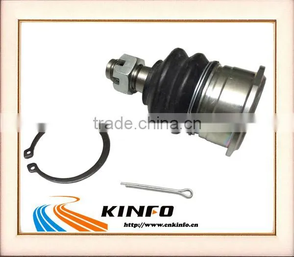 Auto ball joint for TOYOTA