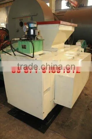 coke briquette machine (86-15978436639)