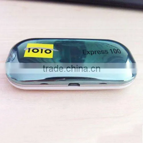 ZTE 1010 AL621 4G LTE USB Modem