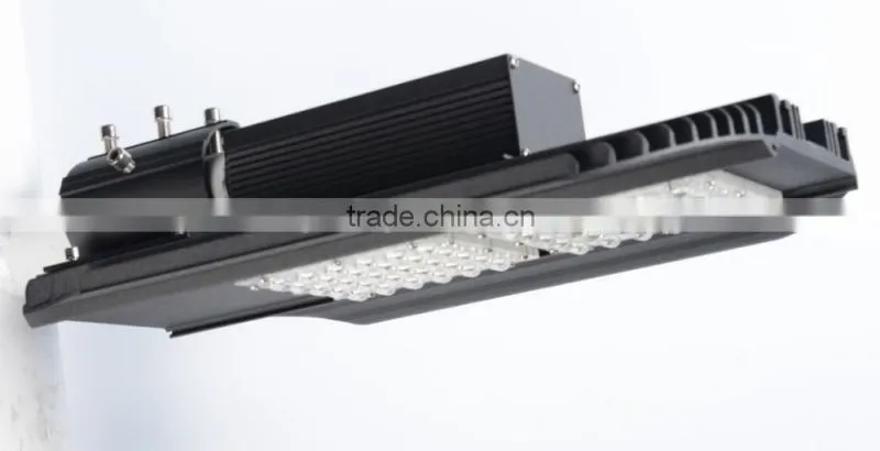 Solar system led lights lighting 12V/24V DC outdoor luminiare