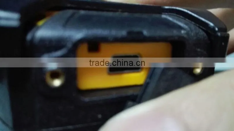 Popular video camera recorder with gps tracker