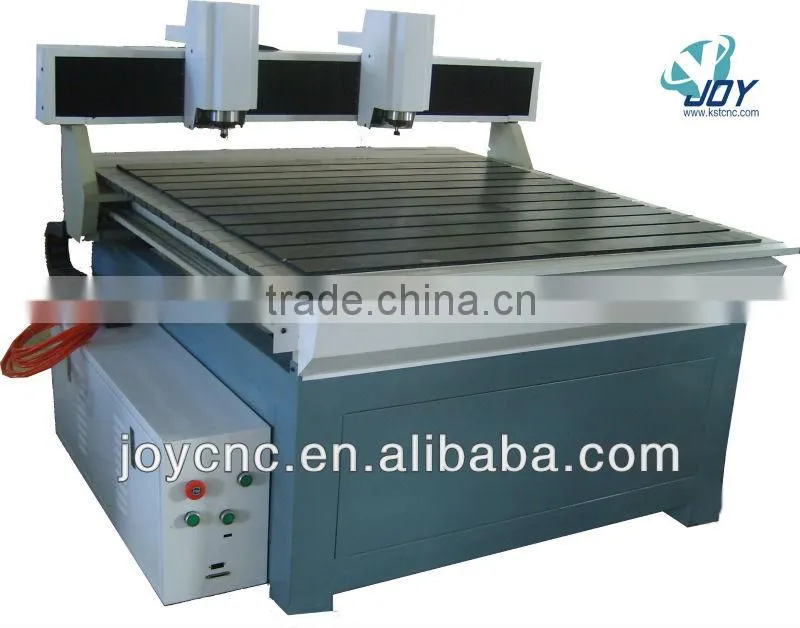 Spindle Speed 6000-24000rpm Export From China CNC Lathe Machine