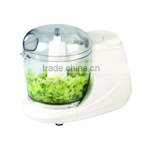 Made In China Top Grade Low Price food chopper