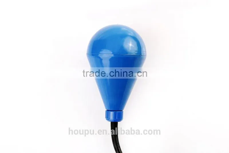 HP-M15-5 Float Level Switch,Liquid Level Controller/liquid Switch/float Switch