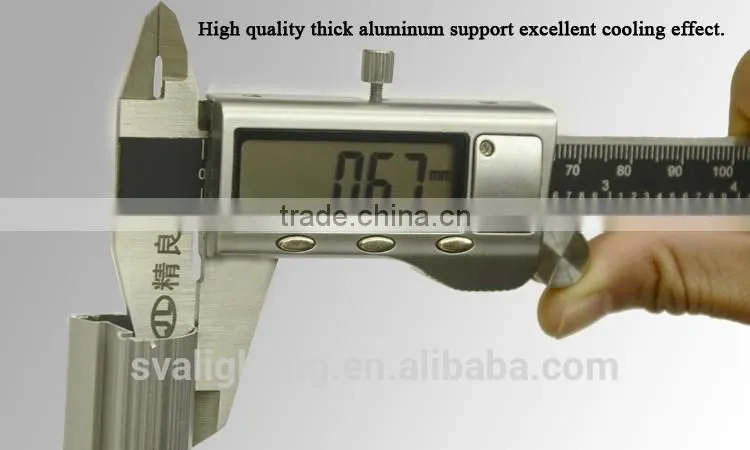 best selling products t5 tube led lighting