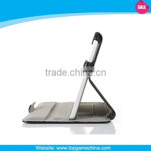 2014 New Product Thermoformed Stand Case for Acer Iconia A1-830 7.9-Inch tablet Case