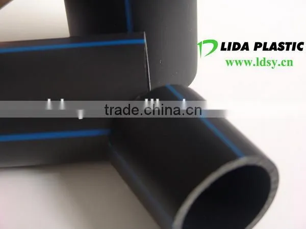 Wholesale HDPE Pipe 32mm