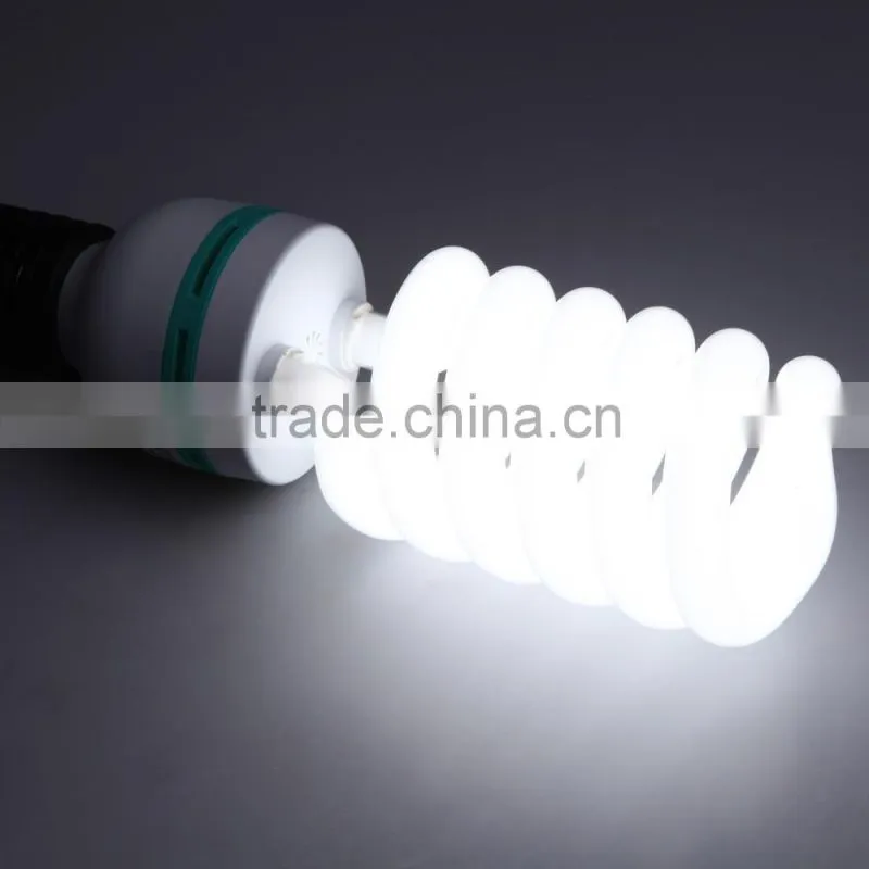 Studio Lighting Bulb