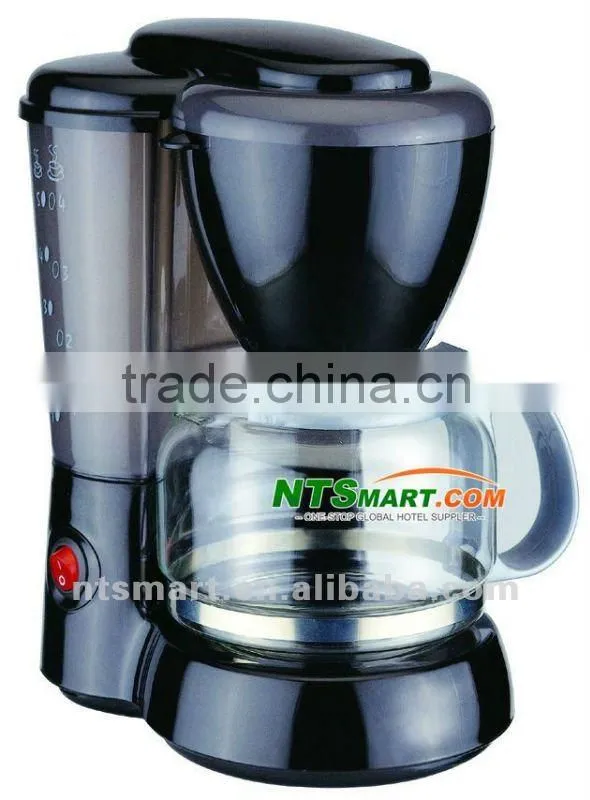 Coffee Machine /Coffee Equipment