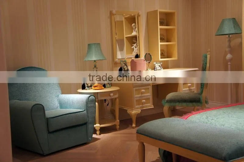 Kids bedroom furniture set Bedroom furniture for twins Twins bed design