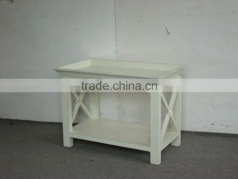 European furniture antique furniture console table