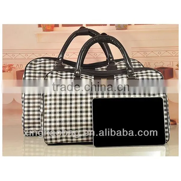 Customized for different styles large capacity outdoor bag