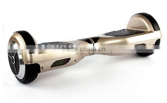 MINI-N6 NEWEST Hot-selling Wholesale 2 wheel unicycle Smart Drifting Scooters with safety battery with all certifcates