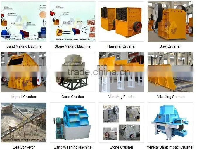 energy saving activated carbon rotary kiln
