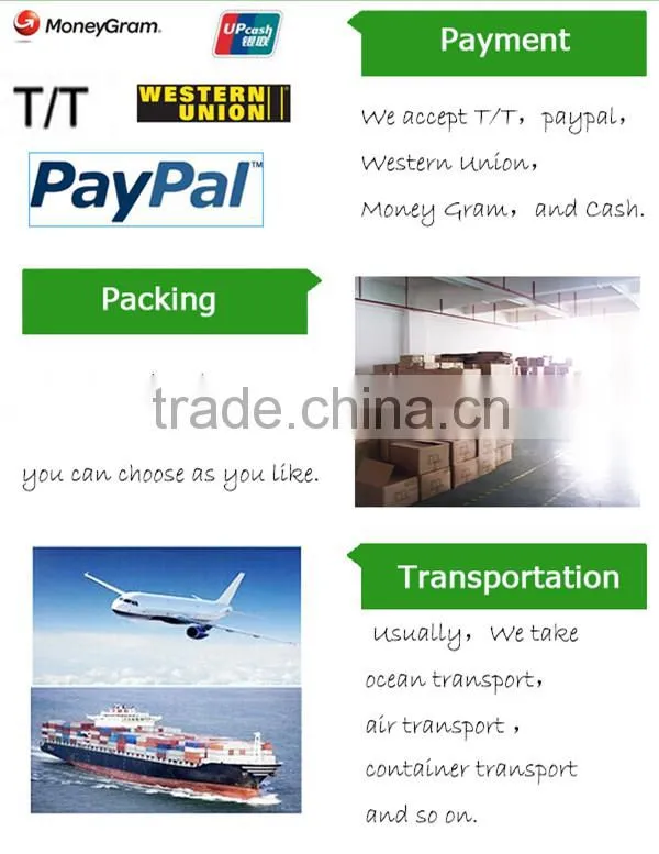 2mm pin Medical TENS Electrode Cables