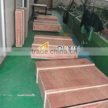 Ru-Ir oxide coating Titanium Anode for Ag, Au, Rh, Pd,Cu, Zn, Ni,Cr Plating
